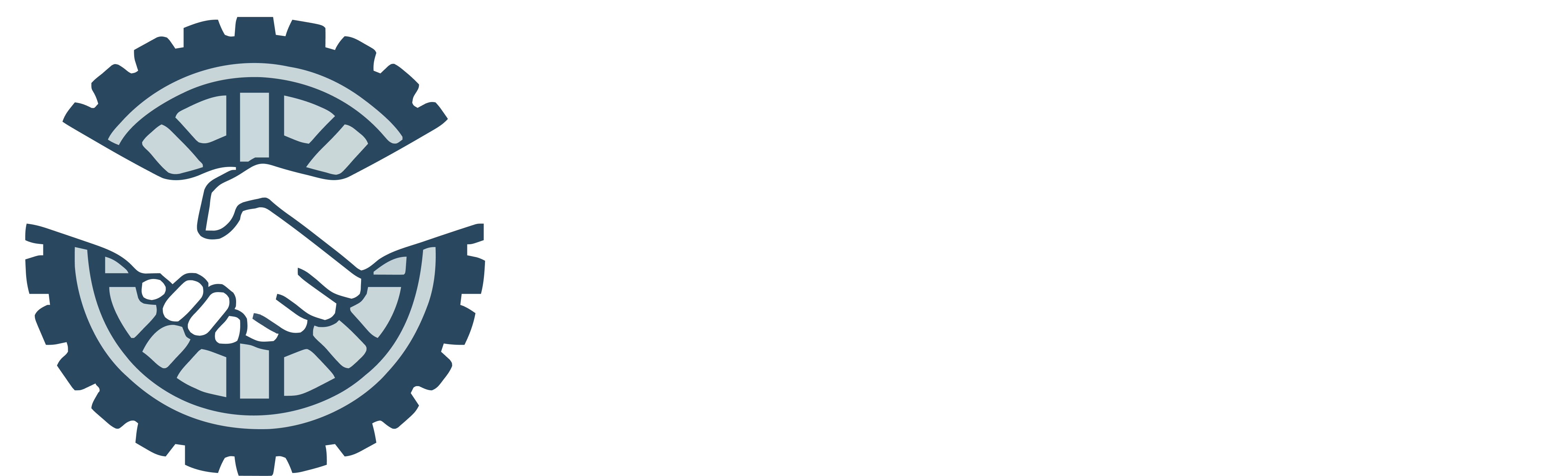 Logo of our client Chi-Phi