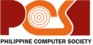 Logo of our Partner Philippine Computer Society
