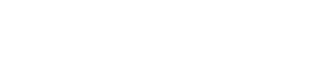 Logo of our client SAMSys