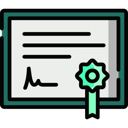 Training & Consultancy