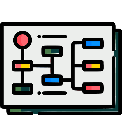 Information Mapping Systems