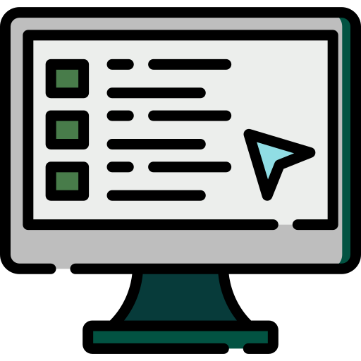 Enterprise Systems